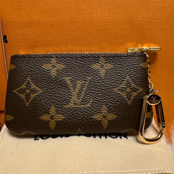 Key Cles - Picture 5 of 6